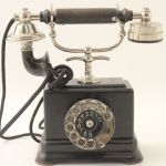 764 1106 Telefon